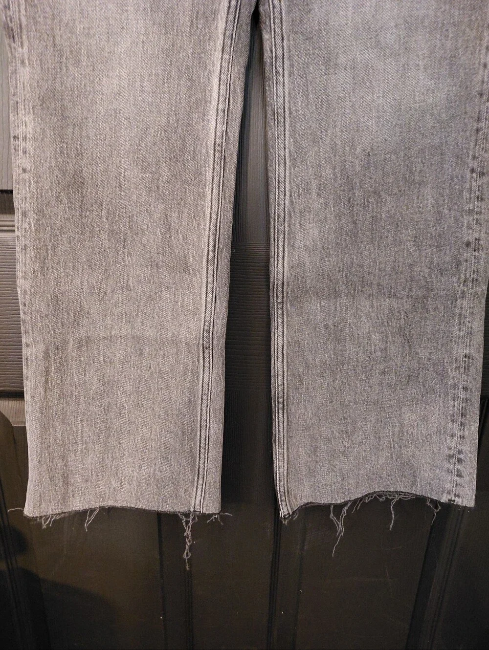 rag & bone designed mid